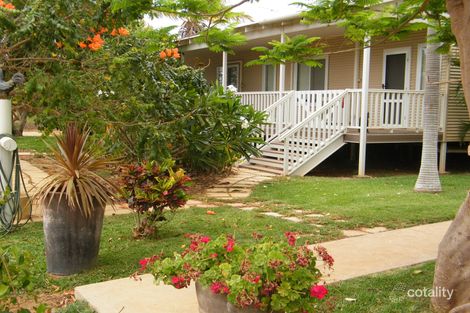 575 Robinson St, Kingsford, WA 6701