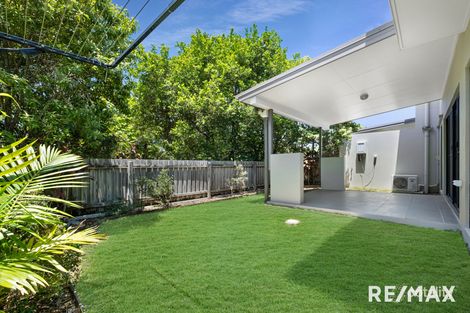 2/5 Forest Park St, Meridan Plains, QLD 4551