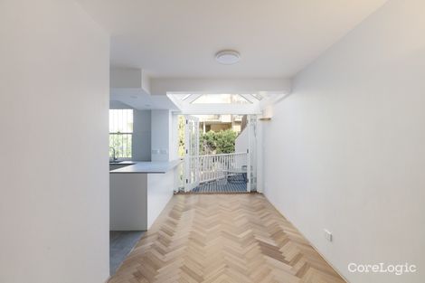 Property photo of 61 Harris Street Paddington NSW 2021