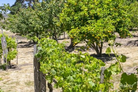 311-329 Wallington Rd, Wallington, VIC 3222