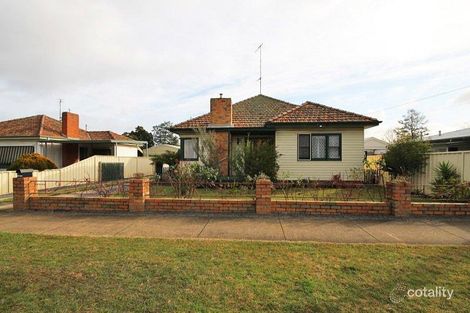 1236 Norman St, Wendouree, VIC 3355