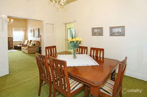 Property photo of 7 Field Street McKinnon VIC 3204