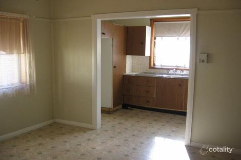 Property photo of 38 Third Avenue Berala NSW 2141