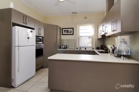 Property photo of 53 Sixteenth Street Renmark SA 5341