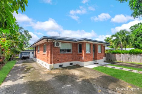 Property photo of 9 Mona Street Whitfield QLD 4870