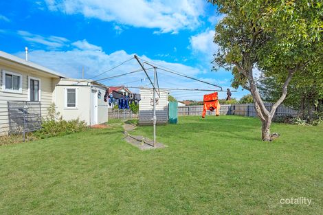 Property photo of 7 Torrens Street Mayfield TAS 7248