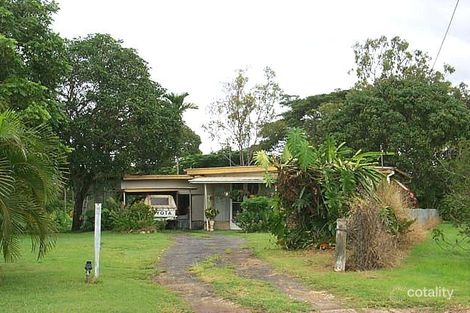 Property photo of 2 Durston Street Mareeba QLD 4880