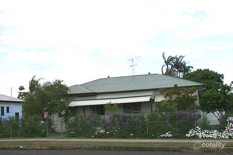 128 Targo St, Walkervale, QLD 4670