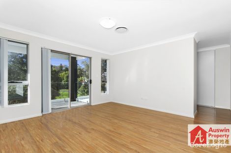 Property photo of 6 Dandarbong Avenue Carlingford NSW 2118