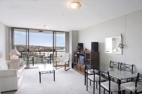 62/94-96 Alfred St S, Milsons Point, NSW 2061