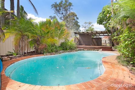 Property photo of 14 St Albans Road Warnervale NSW 2259