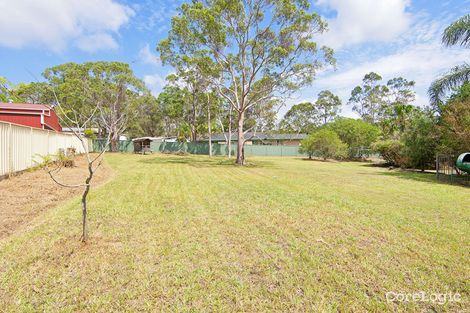 Property photo of 14 St Albans Road Warnervale NSW 2259