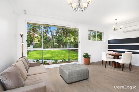 Property photo of 176 Kissing Point Road Turramurra NSW 2074