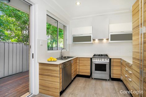 Property photo of 176 Kissing Point Road Turramurra NSW 2074