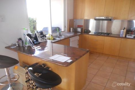 Property photo of 2/14 Judd Street Camberwell VIC 3124
