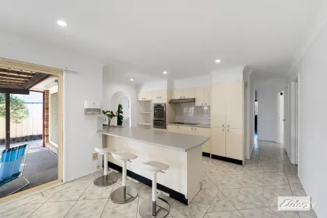 Property photo of 29 Boyd Street Cabramatta West NSW 2166