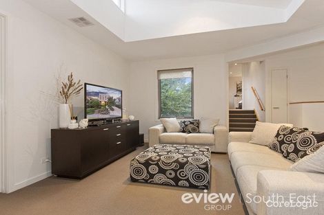 Property photo of 40 Willow Grove Kew East VIC 3102