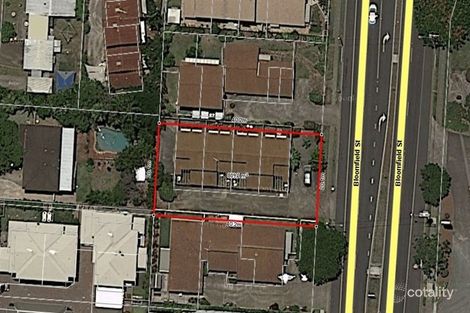 1-4/233 Bloomfield St, Cleveland, QLD 4163