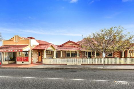 155 Hindmarsh Rd, Victor Harbor, SA 5211