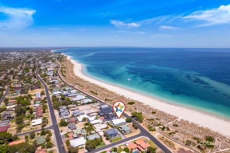 990 Geographe Bay Rd, Geographe, WA 6280