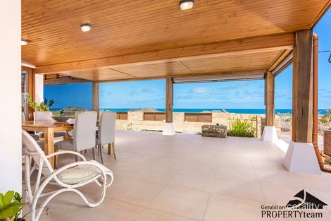 Property photo of 299 Willcock Drive Tarcoola Beach WA 6530