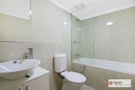 Property photo of 18/124-126 Parramatta Road Camperdown NSW 2050