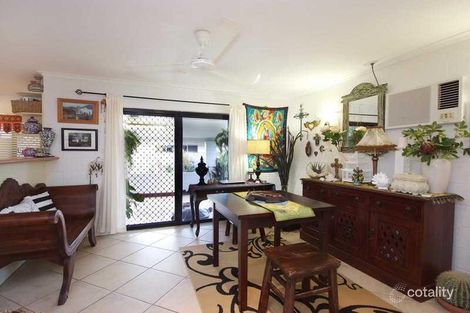Property photo of 14 Carroo Street Bayview Heights QLD 4868