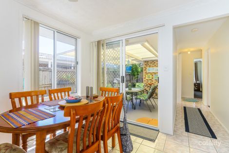 Property photo of 1/12 Cormorant Place Kingscliff NSW 2487