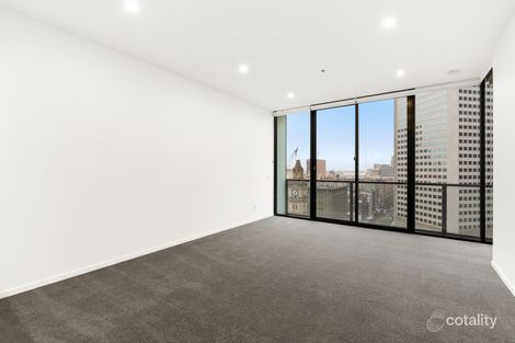 Property photo of 1405/225 Elizabeth Street Melbourne VIC 3000
