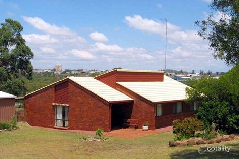 Property photo of 3 Banyula Drive Torrington QLD 4350