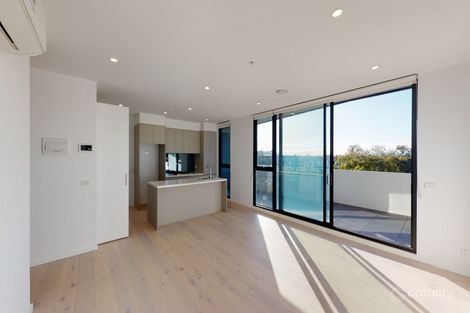 408c/166 Whitehorse Rd, Blackburn, VIC 3130