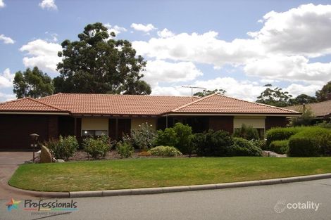 Property photo of 27 Weeks Way Bull Creek WA 6149