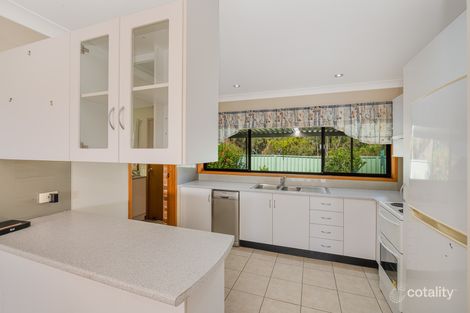 Property photo of 14/51 Haddon Crescent Marks Point NSW 2280