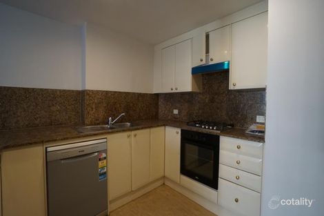 Property photo of 1715/28 Harbour Street Sydney NSW 2000
