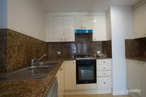 Property photo of 1715/28 Harbour Street Sydney NSW 2000