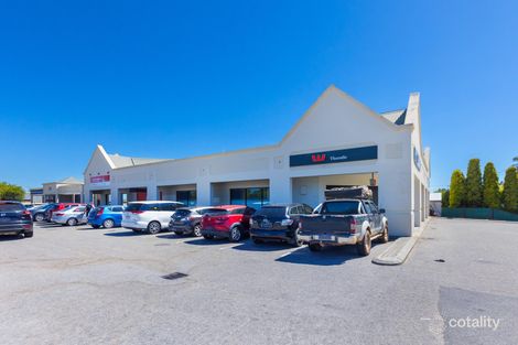 314 Spencer Rd, Thornlie, WA 6108
