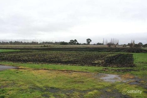 Property photo of 195 Hardys Road Tooradin VIC 3980