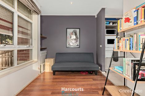 Property photo of 1/70 Grange Boulevard Bundoora VIC 3083