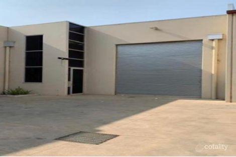 3/5 Katherine Dr, Ravenhall, VIC 3023