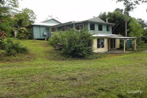 169 Huonbrook Rd, Huonbrook, NSW 2482