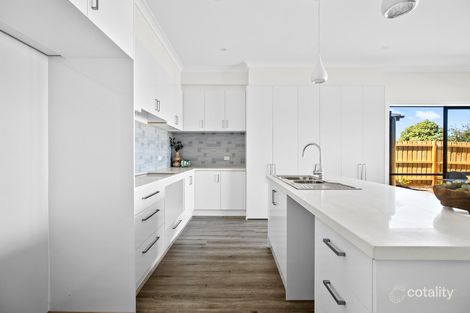 Property photo of 3/4 Norma Crescent South Knoxfield VIC 3180