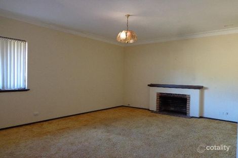 52 Anstey St, South Perth, WA 6151