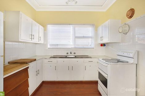 Property photo of 81 Kanahooka Road Kanahooka NSW 2530