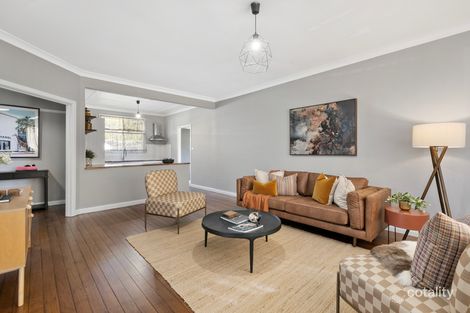 Property photo of 47 Widderson Street Port Macquarie NSW 2444