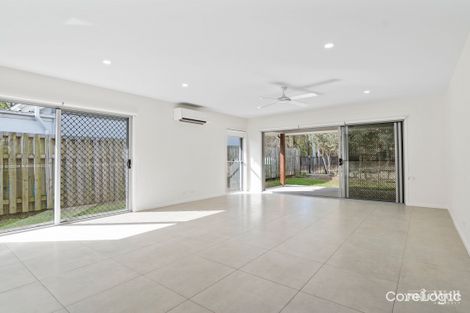 Property photo of 4 Conondale Place Capalaba QLD 4157