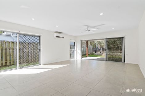 Property photo of 4 Conondale Place Capalaba QLD 4157