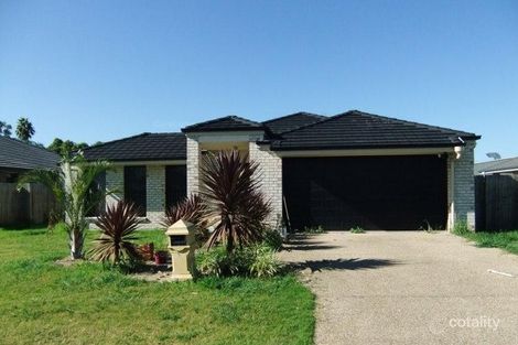 Property photo of 9 Stanford Place Laidley QLD 4341
