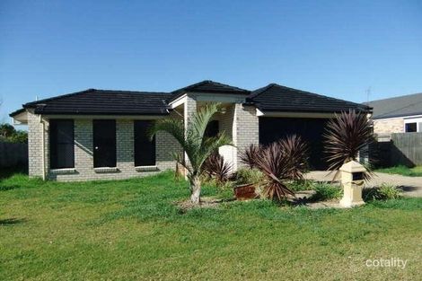 Property photo of 9 Stanford Place Laidley QLD 4341