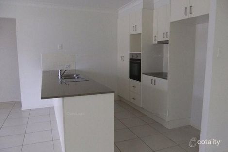 Property photo of 9 Stanford Place Laidley QLD 4341