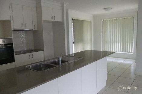 Property photo of 9 Stanford Place Laidley QLD 4341